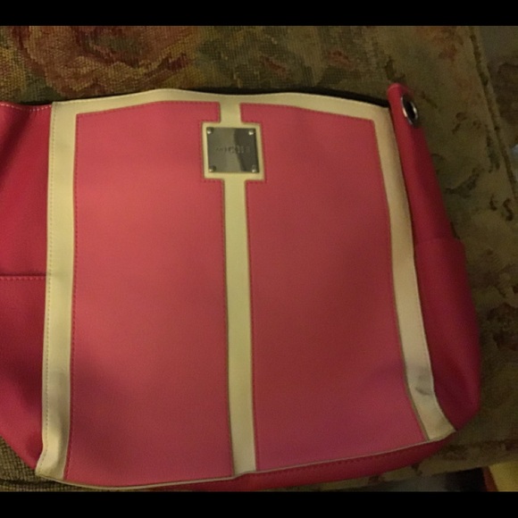 Miche Demi shell for a base bag (not included) - Picture 1 of 4